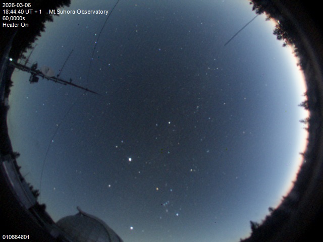 Zdjęcie ściągnięte w dniu 2026-03-06 o godzinie 18:46:39 czasu lokalnego.