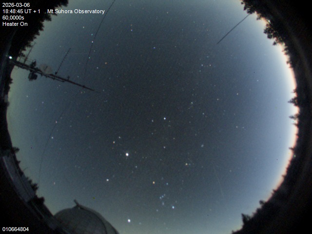 Zdjęcie ściągnięte w dniu 2026-03-06 o godzinie 18:50:44 czasu lokalnego.