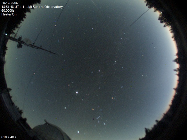 Zdjęcie ściągnięte w dniu 2026-03-06 o godzinie 18:53:47 czasu lokalnego.