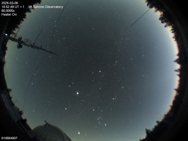 Zdjęcie ściągnięte w dniu 2026-03-06 o godzinie 18:54:48 czasu lokalnego.