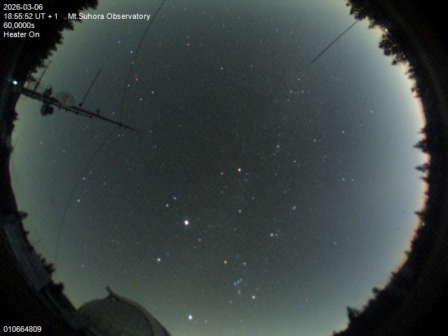 Zdjęcie ściągnięte w dniu 2026-03-06 o godzinie 18:57:51 czasu lokalnego.