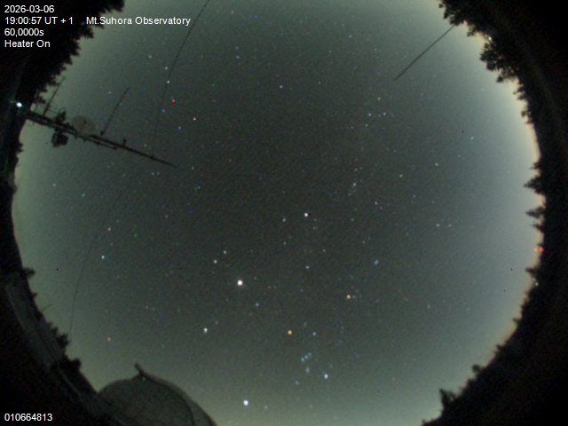 Zdjęcie ściągnięte w dniu 2026-03-06 o godzinie 19:02:56 czasu lokalnego.