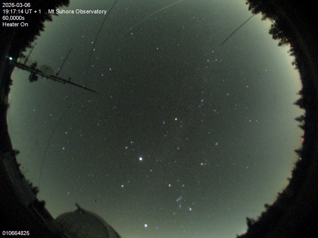 Zdjęcie ściągnięte w dniu 2026-03-06 o godzinie 19:19:13 czasu lokalnego.