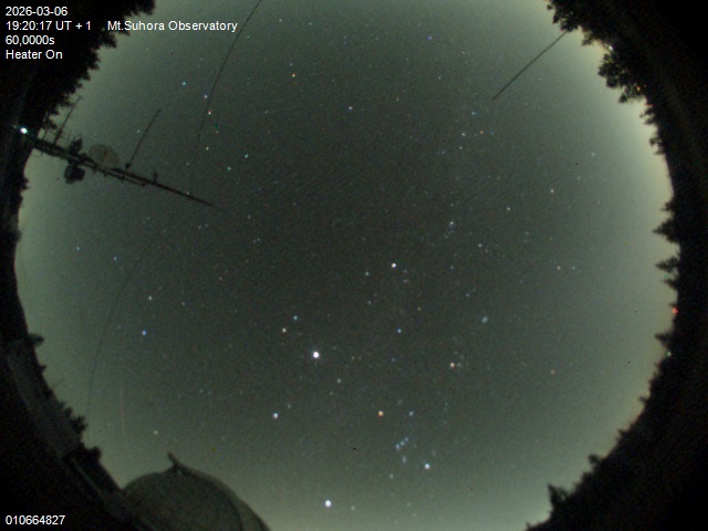 Zdjęcie ściągnięte w dniu 2026-03-06 o godzinie 19:22:17 czasu lokalnego.