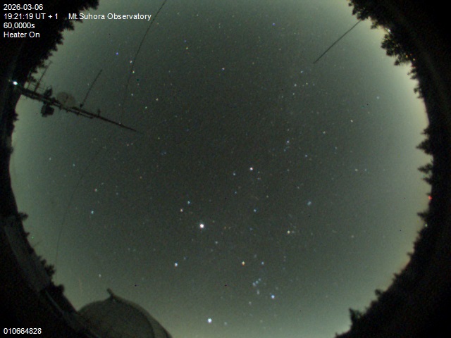 Zdjęcie ściągnięte w dniu 2026-03-06 o godzinie 19:23:18 czasu lokalnego.