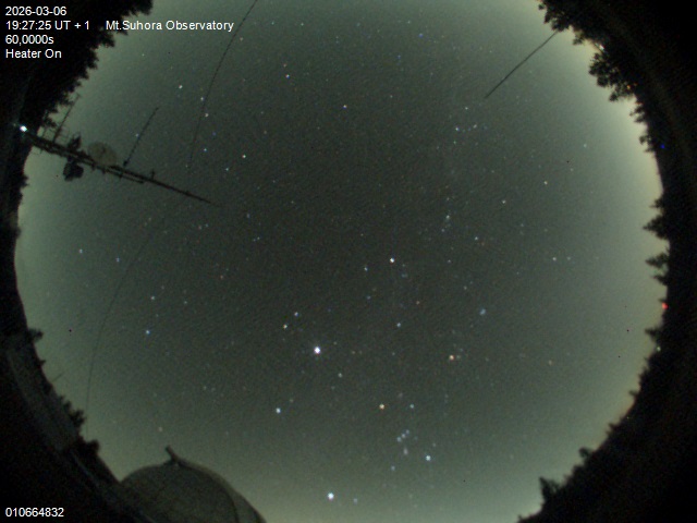 Zdjęcie ściągnięte w dniu 2026-03-06 o godzinie 19:29:24 czasu lokalnego.