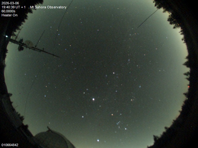 Zdjęcie ściągnięte w dniu 2026-03-06 o godzinie 19:42:38 czasu lokalnego.