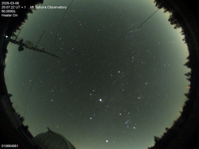 Zdjęcie ściągnięte w dniu 2026-03-06 o godzinie 20:09:21 czasu lokalnego.