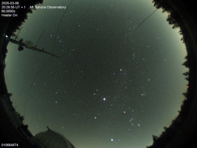 Zdjęcie ściągnięte w dniu 2026-03-06 o godzinie 20:28:54 czasu lokalnego.