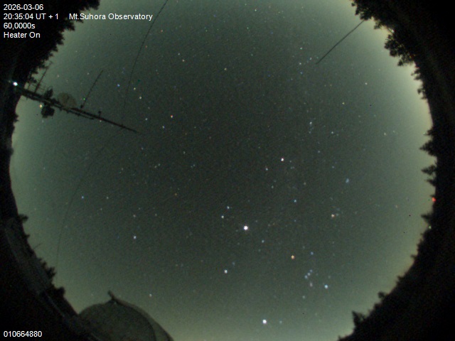 Zdjęcie ściągnięte w dniu 2026-03-06 o godzinie 20:37:03 czasu lokalnego.