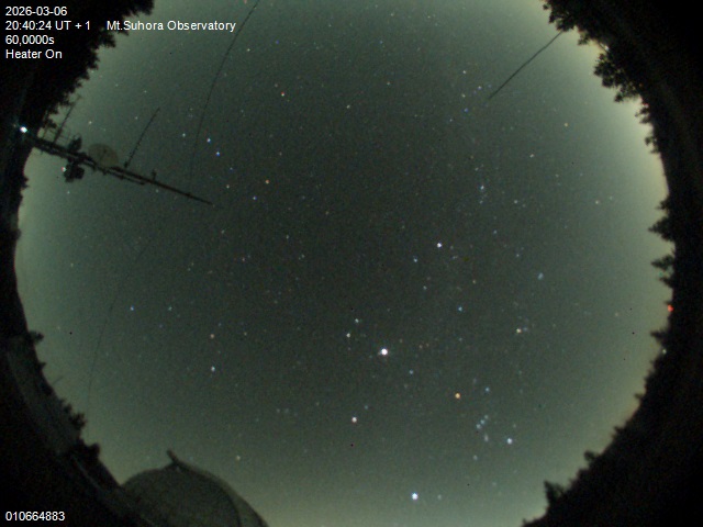 Zdjęcie ściągnięte w dniu 2026-03-06 o godzinie 20:42:23 czasu lokalnego.