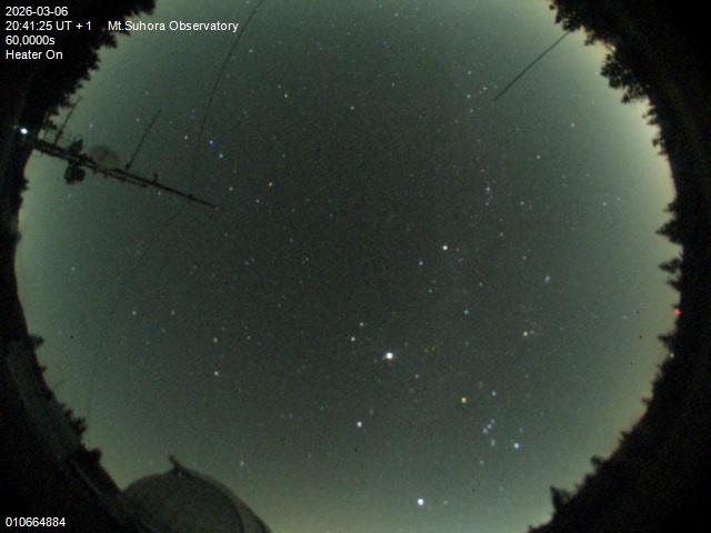 Zdjęcie ściągnięte w dniu 2026-03-06 o godzinie 20:43:24 czasu lokalnego.