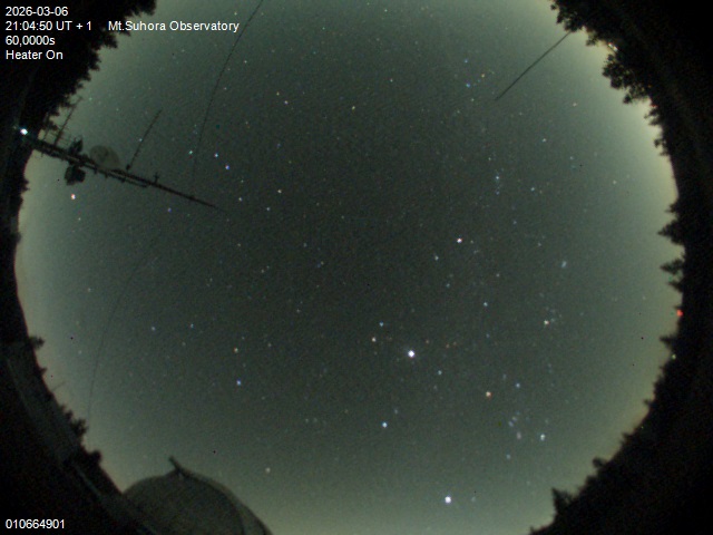 Zdjęcie ściągnięte w dniu 2026-03-06 o godzinie 21:06:49 czasu lokalnego.