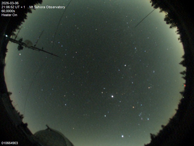 Zdjęcie ściągnięte w dniu 2026-03-06 o godzinie 21:08:51 czasu lokalnego.