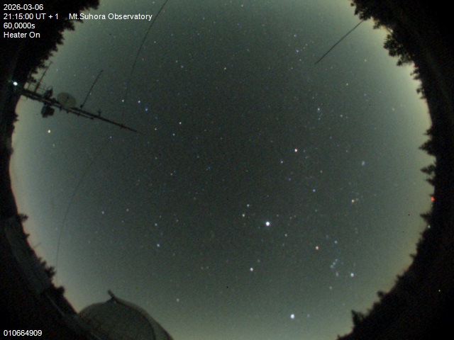 Zdjęcie ściągnięte w dniu 2026-03-06 o godzinie 21:16:59 czasu lokalnego.