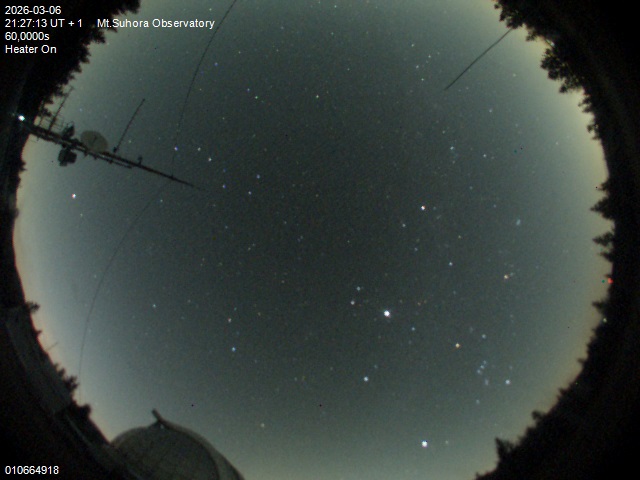 Zdjęcie ściągnięte w dniu 2026-03-06 o godzinie 21:29:12 czasu lokalnego.