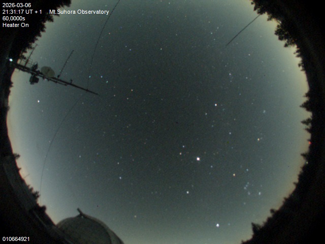 Zdjęcie ściągnięte w dniu 2026-03-06 o godzinie 21:33:16 czasu lokalnego.