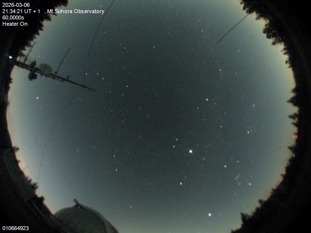 Zdjęcie ściągnięte w dniu 2026-03-06 o godzinie 21:36:20 czasu lokalnego.