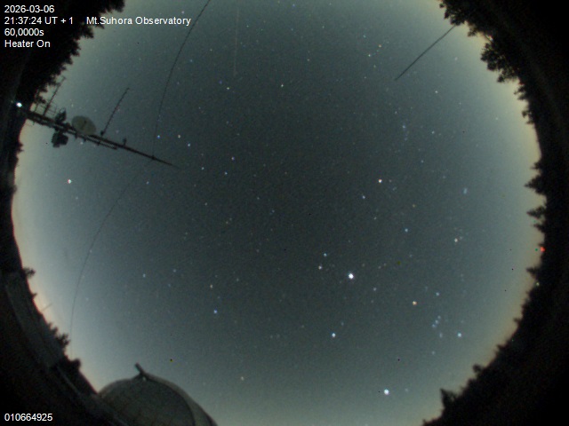 Zdjęcie ściągnięte w dniu 2026-03-06 o godzinie 21:39:23 czasu lokalnego.