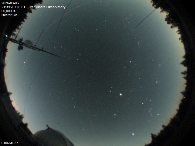 Zdjęcie ściągnięte w dniu 2026-03-06 o godzinie 21:41:25 czasu lokalnego.