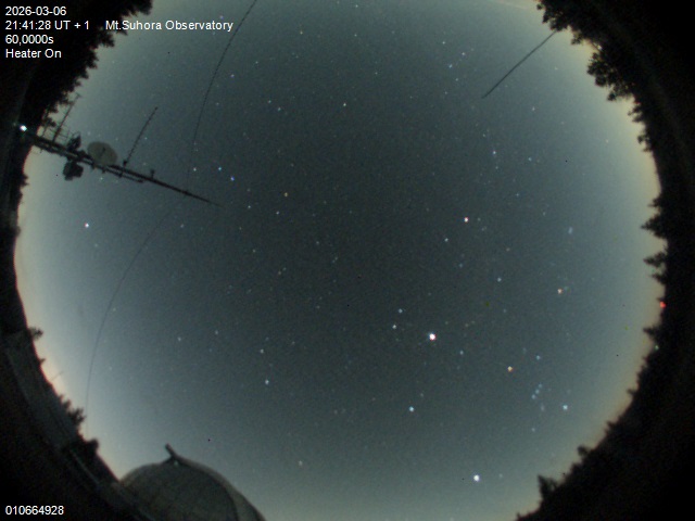 Zdjęcie ściągnięte w dniu 2026-03-06 o godzinie 21:43:28 czasu lokalnego.