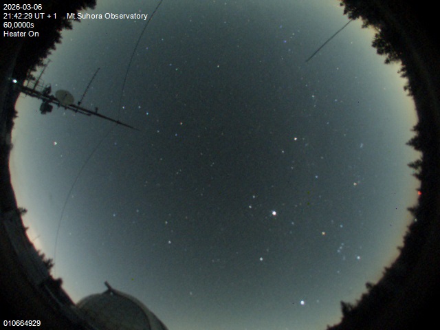 Zdjęcie ściągnięte w dniu 2026-03-06 o godzinie 21:44:28 czasu lokalnego.