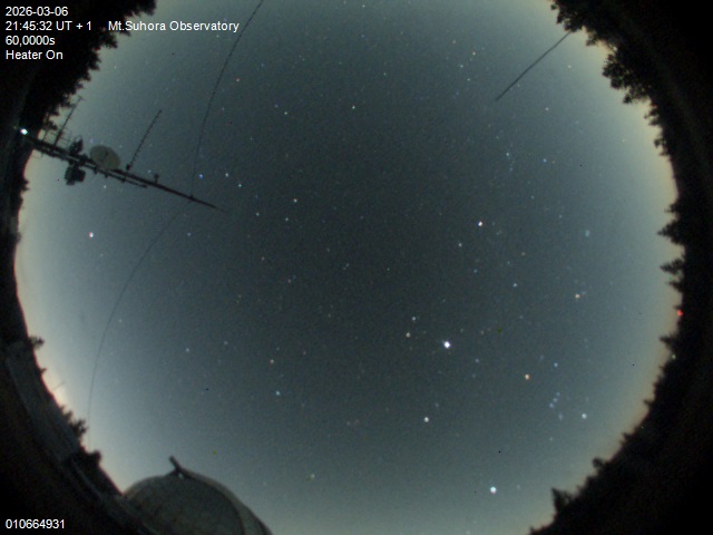 Zdjęcie ściągnięte w dniu 2026-03-06 o godzinie 21:47:31 czasu lokalnego.