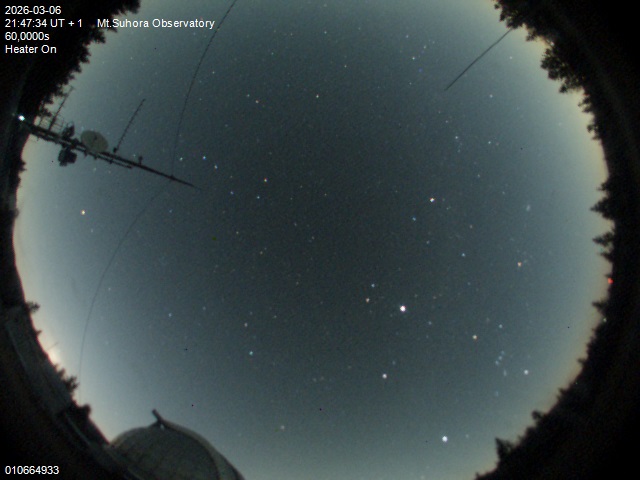 Zdjęcie ściągnięte w dniu 2026-03-06 o godzinie 21:49:33 czasu lokalnego.