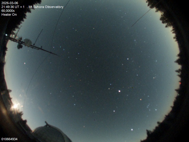 Zdjęcie ściągnięte w dniu 2026-03-06 o godzinie 21:51:36 czasu lokalnego.