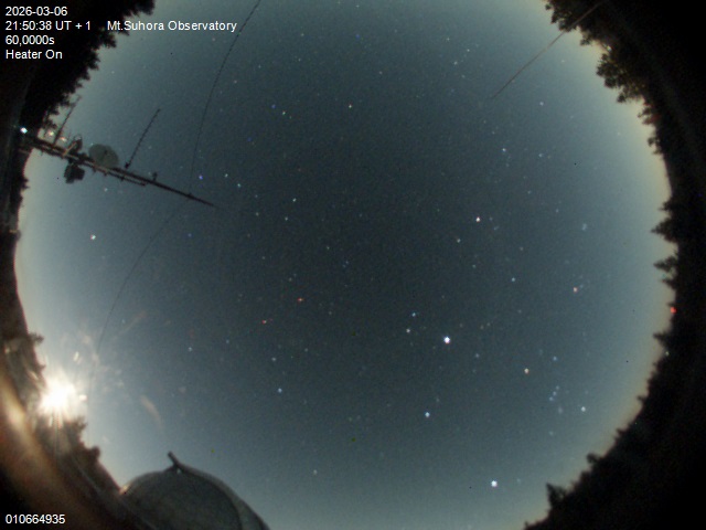 Zdjęcie ściągnięte w dniu 2026-03-06 o godzinie 21:52:37 czasu lokalnego.