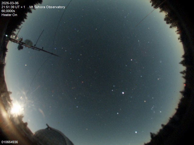 Zdjęcie ściągnięte w dniu 2026-03-06 o godzinie 21:53:38 czasu lokalnego.