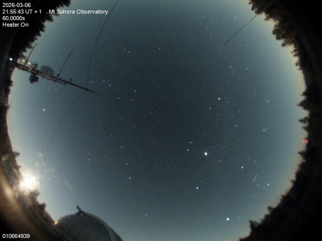 Zdjęcie ściągnięte w dniu 2026-03-06 o godzinie 21:57:42 czasu lokalnego.