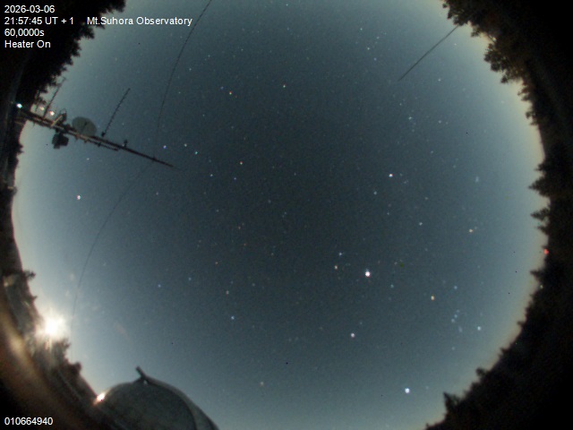 Zdjęcie ściągnięte w dniu 2026-03-06 o godzinie 21:59:45 czasu lokalnego.