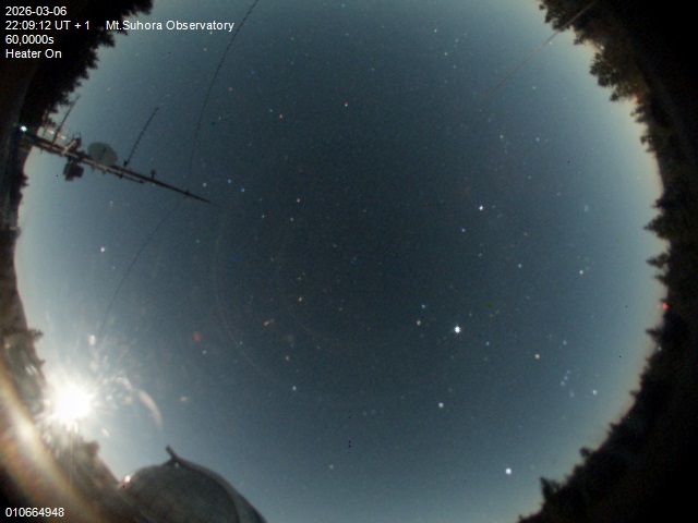 Zdjęcie ściągnięte w dniu 2026-03-06 o godzinie 22:11:11 czasu lokalnego.