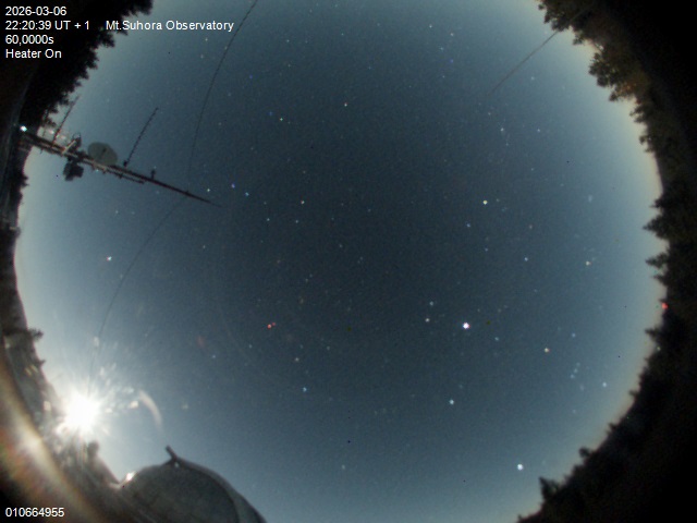 Zdjęcie ściągnięte w dniu 2026-03-06 o godzinie 22:22:38 czasu lokalnego.