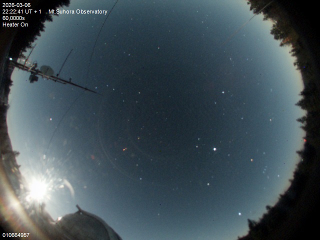 Zdjęcie ściągnięte w dniu 2026-03-06 o godzinie 22:24:41 czasu lokalnego.