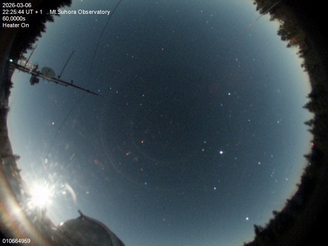 Zdjęcie ściągnięte w dniu 2026-03-06 o godzinie 22:27:43 czasu lokalnego.