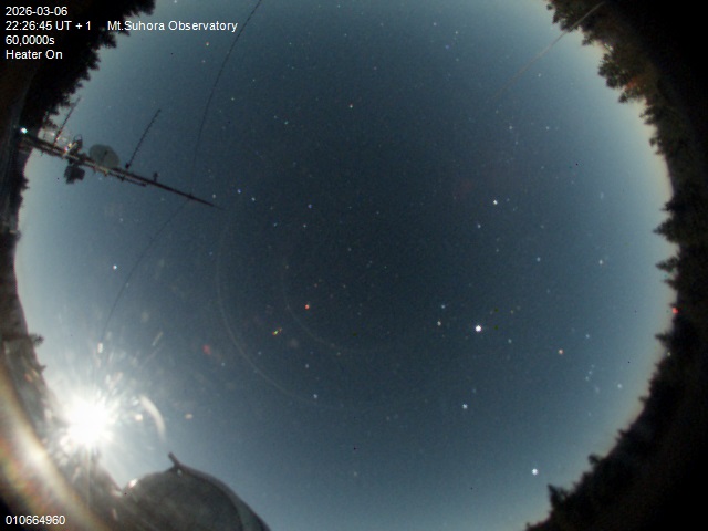 Zdjęcie ściągnięte w dniu 2026-03-06 o godzinie 22:28:44 czasu lokalnego.