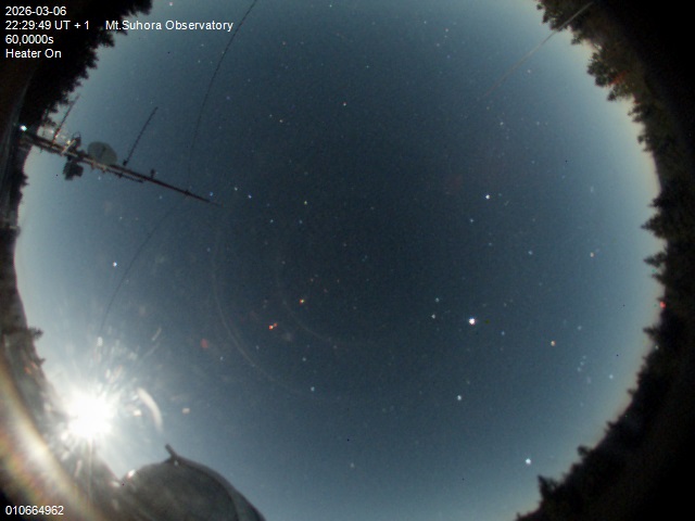 Zdjęcie ściągnięte w dniu 2026-03-06 o godzinie 22:31:48 czasu lokalnego.