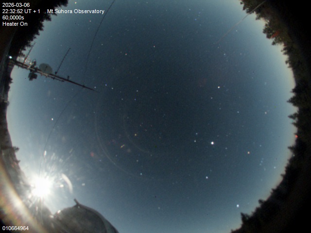 Zdjęcie ściągnięte w dniu 2026-03-06 o godzinie 22:34:51 czasu lokalnego.