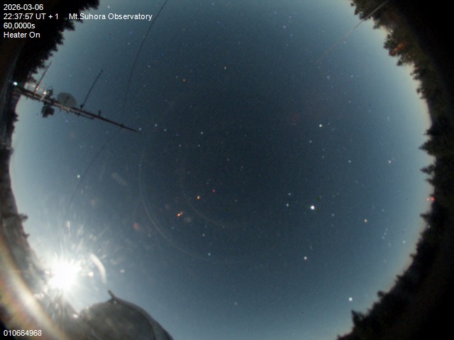 Zdjęcie ściągnięte w dniu 2026-03-06 o godzinie 22:39:56 czasu lokalnego.