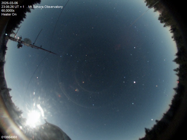 Zdjęcie ściągnięte w dniu 2026-03-06 o godzinie 23:07:25 czasu lokalnego.