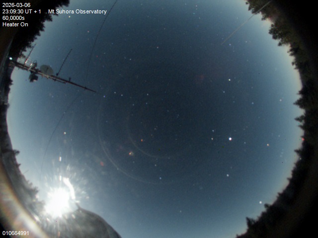 Zdjęcie ściągnięte w dniu 2026-03-06 o godzinie 23:11:29 czasu lokalnego.