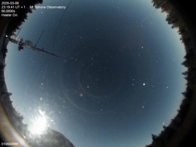 Zdjęcie ściągnięte w dniu 2026-03-06 o godzinie 23:21:40 czasu lokalnego.