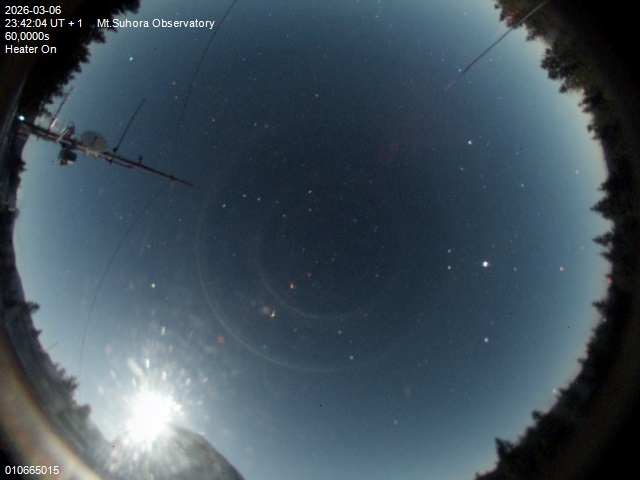 Zdjęcie ściągnięte w dniu 2026-03-06 o godzinie 23:44:03 czasu lokalnego.