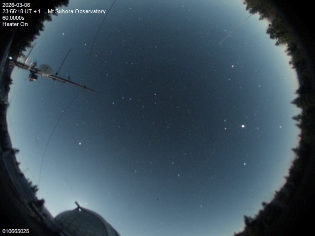 Zdjęcie ściągnięte w dniu 2026-03-06 o godzinie 23:57:17 czasu lokalnego.