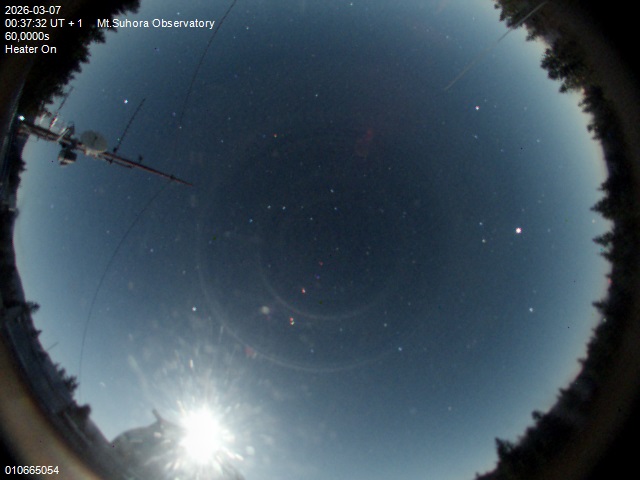 Zdjęcie ściągnięte w dniu 2026-03-07 o godzinie 00:39:31 czasu lokalnego.