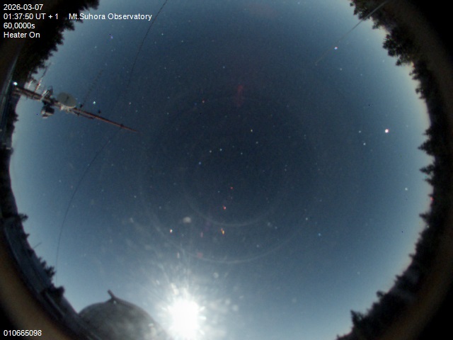 Zdjęcie ściągnięte w dniu 2026-03-07 o godzinie 01:39:49 czasu lokalnego.