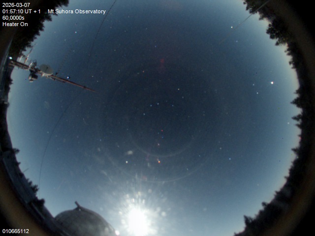 Zdjęcie ściągnięte w dniu 2026-03-07 o godzinie 01:59:09 czasu lokalnego.