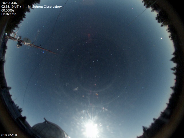 Zdjęcie ściągnięte w dniu 2026-03-07 o godzinie 02:37:19 czasu lokalnego.